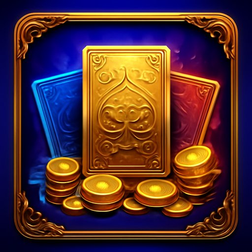 ak999 APK install guide on phone