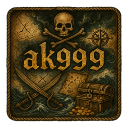 ak999 budget notebook and phone screen